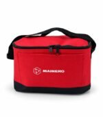 BOLSO TERMICO RED - Imagen 2