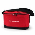 BOLSO TERMICO RED