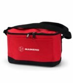 BOLSO TERMICO RED